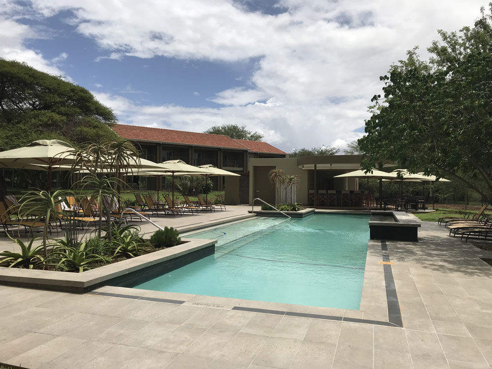 Booking Accommodation Ghost Mountain Inn Hotel Health Spa Zimanga Mkhuze Game Reserve Northern KwaZulu-Natal Hluhluwe iMfolozi Reservations